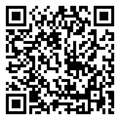 移动端二维码 - 广西碧欧生态环境材料股份有限公司 bioeem.julong5.com - 济南生活社区 - 济南28生活网 jn.28life.net