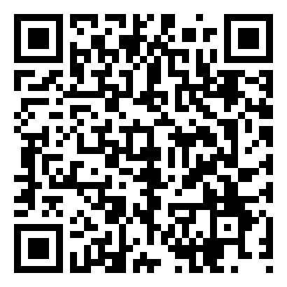 移动端二维码 - 微信公众号设置-功能设置-为什么没有【网页授权域名】项？ - 济南生活社区 - 济南28生活网 jn.28life.net