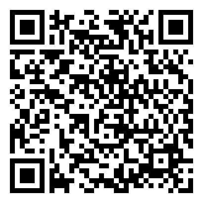 移动端二维码 - 广西线条电梯门套加工厂 www.shicai19.com - 济南生活社区 - 济南28生活网 jn.28life.net