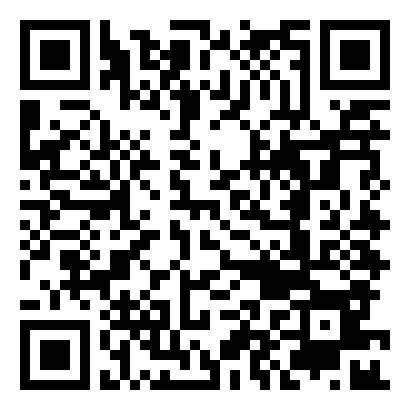 移动端二维码 - .Net 未能加载文件或程序集 Microsoft.Web.Infrastructure 的解决办法 - 济南生活社区 - 济南28生活网 jn.28life.net
