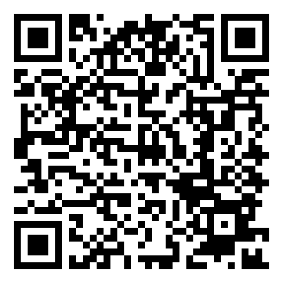 移动端二维码 - 辞掉工作周游世界？现在他们在洗厕所…… - 济南生活社区 - 济南28生活网 jn.28life.net