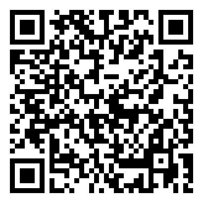 移动端二维码 - 《王牌6》强捧新人，关晓彤惨成背景板，沈腾借机抱不平？ - 济南生活社区 - 济南28生活网 jn.28life.net