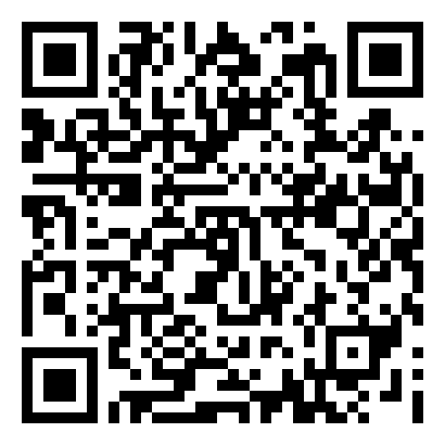 移动端二维码 - 杨超越工作室辟谣恋情传闻，发声明要求爆假料者道歉 - 济南生活社区 - 济南28生活网 jn.28life.net
