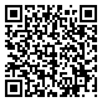 移动端二维码 - 38岁杨佑宁庆结婚纪念日！圈外老婆五官清秀皮肤白，面泛大片油 - 济南生活社区 - 济南28生活网 jn.28life.net