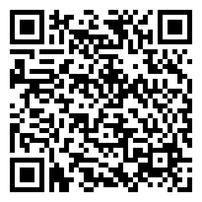 移动端二维码 - 第一次觉得张艺兴不适合参加真人秀！ - 济南生活社区 - 济南28生活网 jn.28life.net