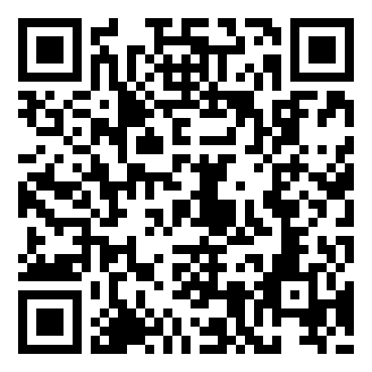 移动端二维码 - 改版《新说唱》又曝导师，朴宰范蔡徐坤都在其中，比暴扣哥还离谱 - 济南生活社区 - 济南28生活网 jn.28life.net