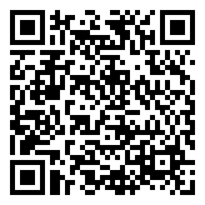 移动端二维码 - 《向往》图书馆开业，看到张子枫在牌子上画的画，才知她有多美好 - 济南生活社区 - 济南28生活网 jn.28life.net