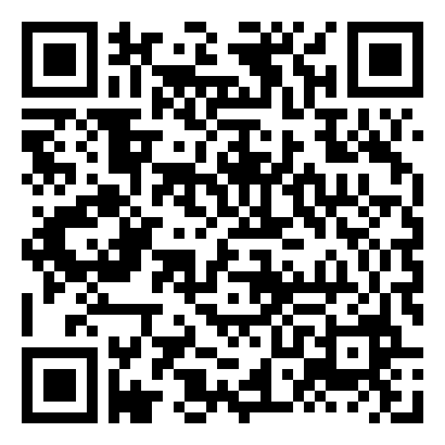移动端二维码 - 14岁就混社会，出道便拿下影后，后因演鬼片成名，巅峰时淡出嫁人？ - 济南生活社区 - 济南28生活网 jn.28life.net