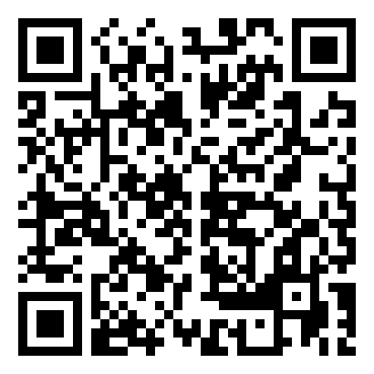 移动端二维码 - 【东莞市普祥包装制品有限公司】招聘 正式工（包装、冲床、学徒）、临时工 - 济南生活社区 - 济南28生活网 jn.28life.net