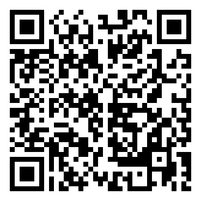 移动端二维码 - 【招聘摄像师】待遇：试用期6000元/月，转正7000元/月+五险一金+餐补+节日福利+奖金 - 济南生活社区 - 济南28生活网 jn.28life.net