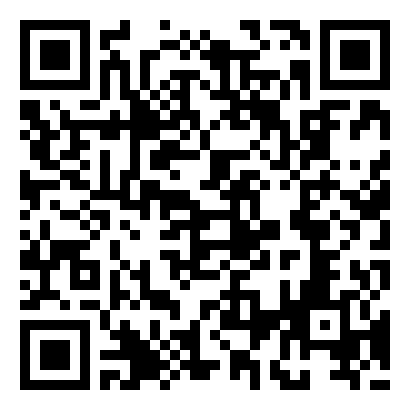 移动端二维码 - 【东莞市光华实业有限公司】招聘各岗位若干名 - 济南生活社区 - 济南28生活网 jn.28life.net