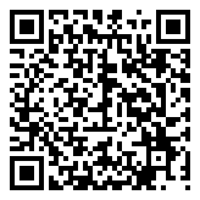 移动端二维码 - 【东莞市威萨电子科技有限公司】公司直招：外贸业务、仓管员、跟单文员、普工 - 济南生活社区 - 济南28生活网 jn.28life.net