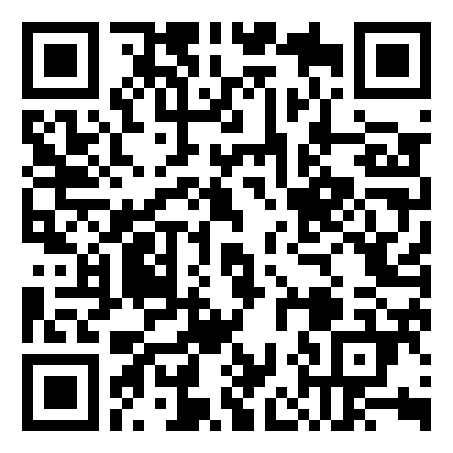 移动端二维码 - 公司请你来做什么？ - 济南生活社区 - 济南28生活网 jn.28life.net