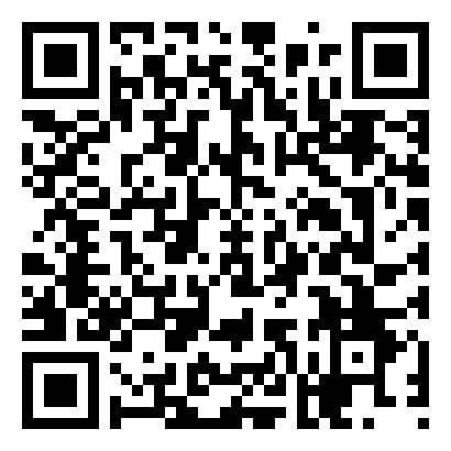 移动端二维码 - 上海高端月子会所招新手月嫂，零基础带教，包吃住 - 济南生活社区 - 济南28生活网 jn.28life.net