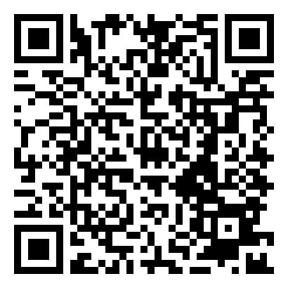 移动端二维码 - 【招聘】产康师 - 济南生活社区 - 济南28生活网 jn.28life.net