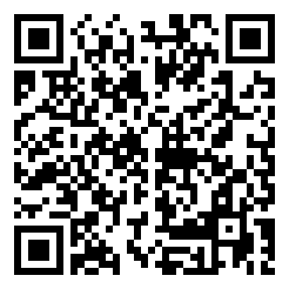 移动端二维码 - 上海市2022招公聘‬告：政府专‬职消防员、驶驾‬员 - 济南生活社区 - 济南28生活网 jn.28life.net