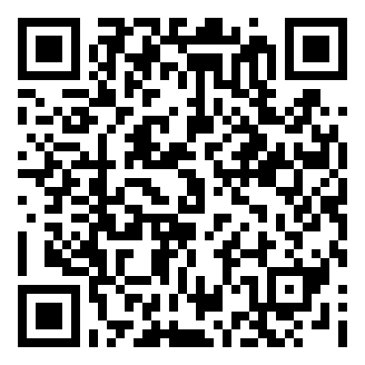 移动端二维码 - 【姬存希】护肤、洗护、彩妆 - 济南生活社区 - 济南28生活网 jn.28life.net
