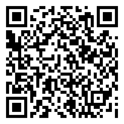 移动端二维码 - 【姬存希】蜗牛四件套，清洁、补水、滋养、锁水，周全养肤 - 济南生活社区 - 济南28生活网 jn.28life.net