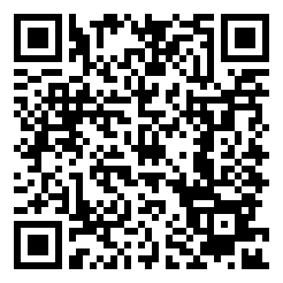 移动端二维码 - 【生活小常识】吃黄瓜的好处 - 济南生活社区 - 济南28生活网 jn.28life.net