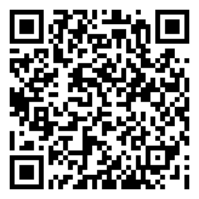 移动端二维码 - 【姬存希】自然臻萃 奢华养美 - 济南生活社区 - 济南28生活网 jn.28life.net