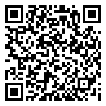 移动端二维码 - 【姬存希】洗护套装，用一次，爱一生 - 济南生活社区 - 济南28生活网 jn.28life.net