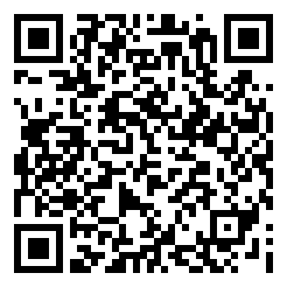 移动端二维码 - 【姬存希】Géhos 美肌四件套，滋养补水+修复锁水 - 济南生活社区 - 济南28生活网 jn.28life.net