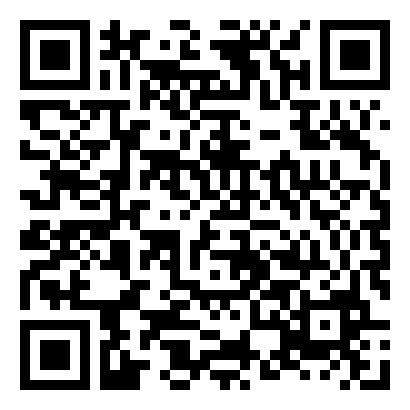移动端二维码 - 【姬存希】香氛沐浴液，每天沐浴好时光，四季通用款，有你就足够 - 济南生活社区 - 济南28生活网 jn.28life.net