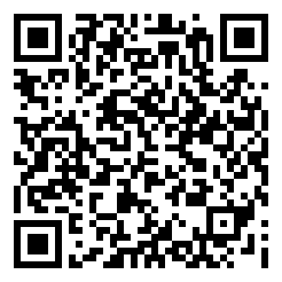 移动端二维码 - 【姬存希】旅行神器，五一爆款好物分享让你畅享小长假 - 济南生活社区 - 济南28生活网 jn.28life.net