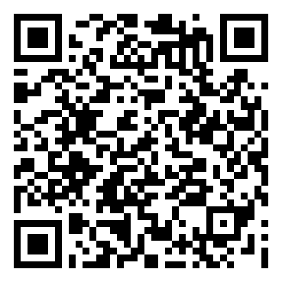移动端二维码 - 5月9日【母亲节】  别忘了给妈妈准备礼物 - 济南生活社区 - 济南28生活网 jn.28life.net