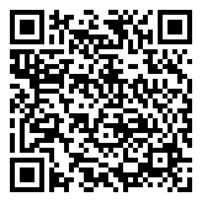 移动端二维码 - 【姬存希】套餐推荐： 清洁+补水+彩妆+卸妆 六款产品 vip价格685 - 济南生活社区 - 济南28生活网 jn.28life.net