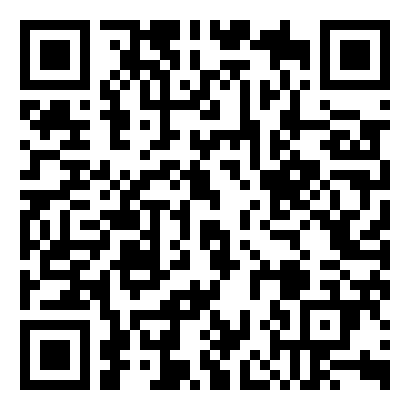 移动端二维码 - 【姬存希】套餐推荐： 清洁+洗护+防晒+晒后修复 六款产品 vip价格625 - 济南生活社区 - 济南28生活网 jn.28life.net