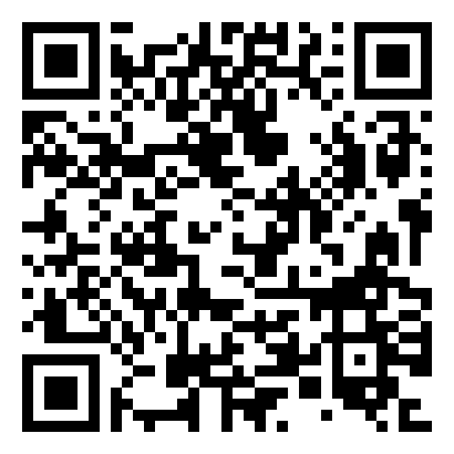 移动端二维码 - 【姬存希】九件套，特价促销，欢迎新客户试用，老客户优惠购，原价138元，今天只要30元 - 济南生活社区 - 济南28生活网 jn.28life.net