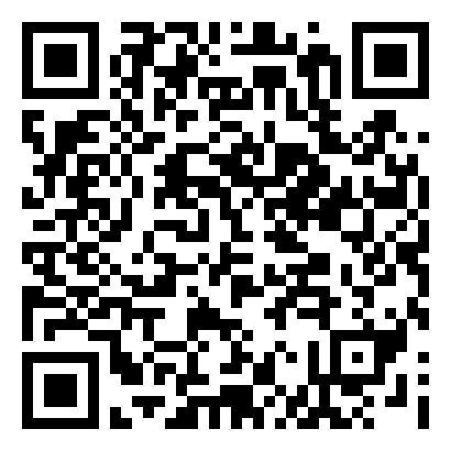 移动端二维码 - 【姬存希】春季美肤套餐一 六样产品，现团购VIP价，包邮到家 - 济南生活社区 - 济南28生活网 jn.28life.net