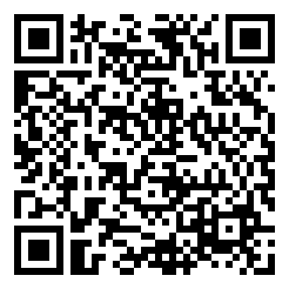 移动端二维码 - 【姬存希】护肤常识小贴士 - 济南生活社区 - 济南28生活网 jn.28life.net