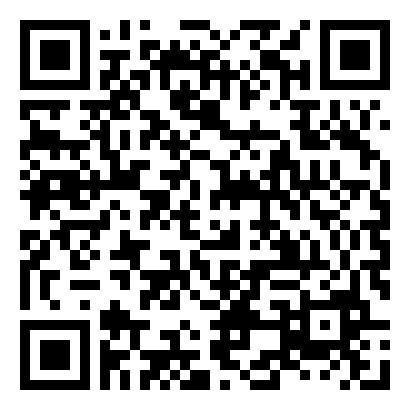 移动端二维码 - 使用C#.Net创建Windows服务的方法 - 济南生活社区 - 济南28生活网 jn.28life.net