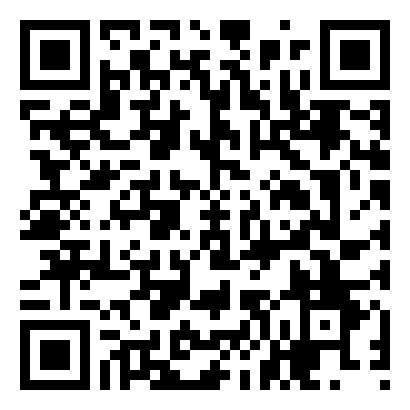 移动端二维码 - 【广西三象建筑安装工程有限公司】广西桂林市灵川县法院项目 - 济南生活社区 - 济南28生活网 jn.28life.net