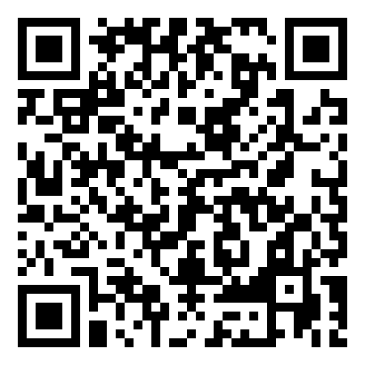 移动端二维码 - 【广西三象建筑安装工程有限公司】广西桂林市龙县胜酒店项目 - 济南生活社区 - 济南28生活网 jn.28life.net