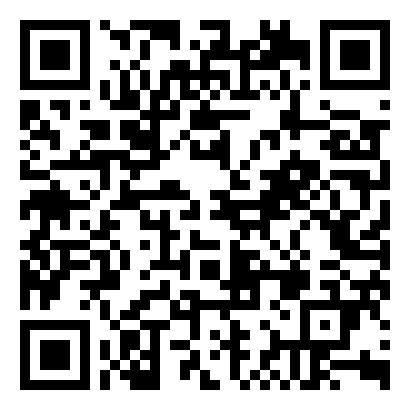 移动端二维码 - 【广西三象建筑安装工程有限公司】万象新城项目 - 济南生活社区 - 济南28生活网 jn.28life.net