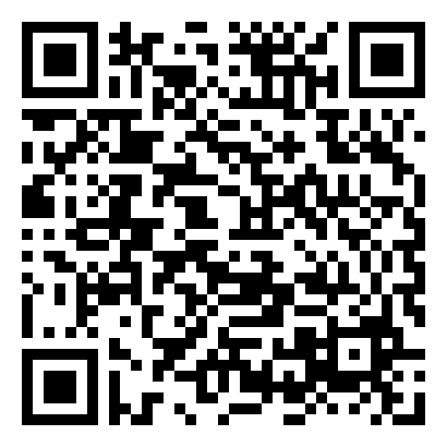 移动端二维码 - 【广西三象建筑安装工程有限公司】绿地衫和田叠墅项目 - 济南生活社区 - 济南28生活网 jn.28life.net