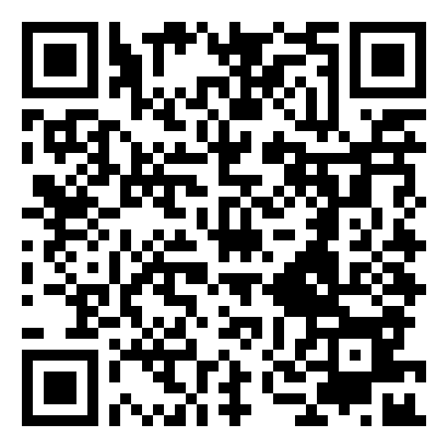 移动端二维码 - 【桂林三象建筑材料有限公司】外墙软瓷（仿古砖） - 济南生活社区 - 济南28生活网 jn.28life.net