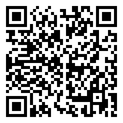 移动端二维码 - 【广西三象建筑安装工程有限公司】外墙涂料工程 - 济南生活社区 - 济南28生活网 jn.28life.net