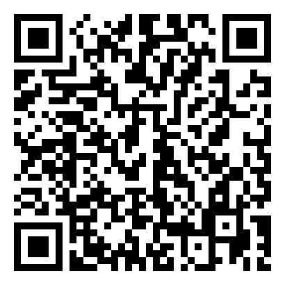 移动端二维码 - 【桂林三象建筑材料有限公司】铝单板外装工程 - 济南生活社区 - 济南28生活网 jn.28life.net
