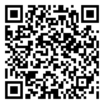 移动端二维码 - 【桂林三象建筑材料有限公司】EPS装饰构件生产中 - 济南生活社区 - 济南28生活网 jn.28life.net