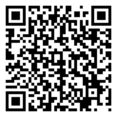 移动端二维码 - 【大厂仿真皮沙发】实木框架，高回弹海绵45密度。全新包装，质量非常好，3.6米右贵妃 - 济南生活社区 - 济南28生活网 jn.28life.net
