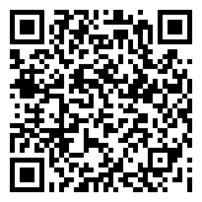 移动端二维码 - 湘江战役新圩阻击战酒海井红军纪念园 - 济南生活社区 - 济南28生活网 jn.28life.net