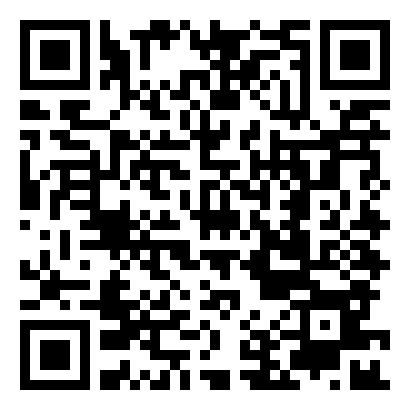 移动端二维码 - 【桂林三鑫新型材料】PVC管材专用复合钙 超细改性碳酸钙 - 济南生活社区 - 济南28生活网 jn.28life.net