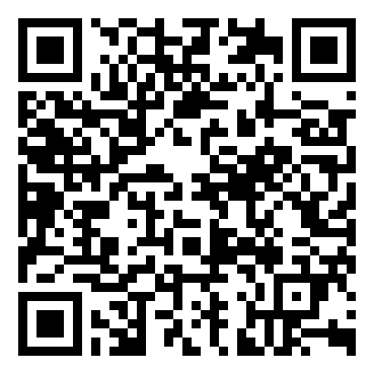 移动端二维码 - 【桂林三鑫新型材料】电线电缆专用复合钙 超细改性碳酸钙 - 济南生活社区 - 济南28生活网 jn.28life.net