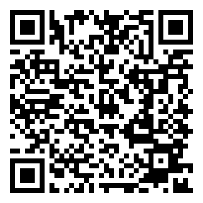 移动端二维码 - 【桂林三鑫新型材料】人造石人造大理石专用碳酸钙 - 济南生活社区 - 济南28生活网 jn.28life.net