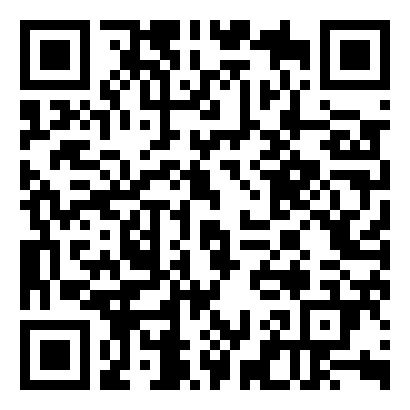 移动端二维码 - 【桂林三鑫新型材料】油漆涂料专用碳酸钙 - 济南生活社区 - 济南28生活网 jn.28life.net