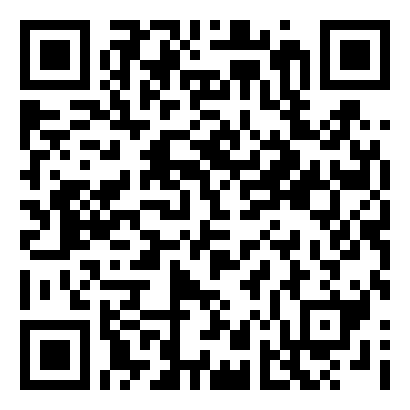 移动端二维码 - 【桂林三鑫新型材料】400目重质碳酸钙 方解石粉重钙粉 - 济南生活社区 - 济南28生活网 jn.28life.net